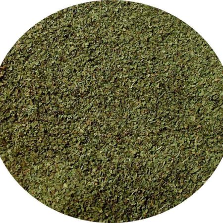 Kerbel