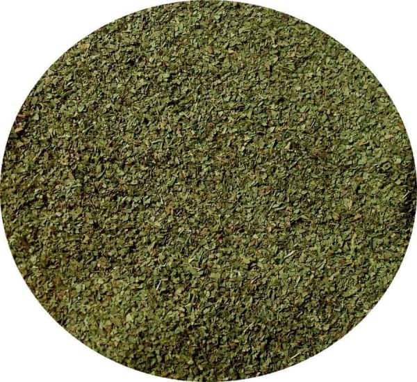 Kerbel