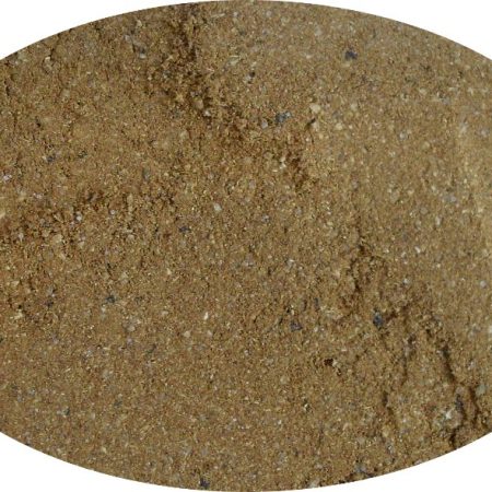 China 5 Gewürze Five Spice