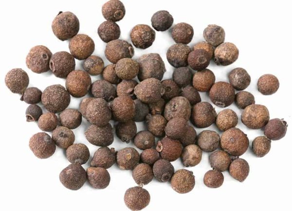 piment