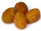 kumquats Zwergorangen