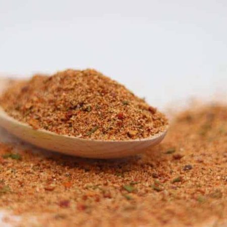 Chimichurri