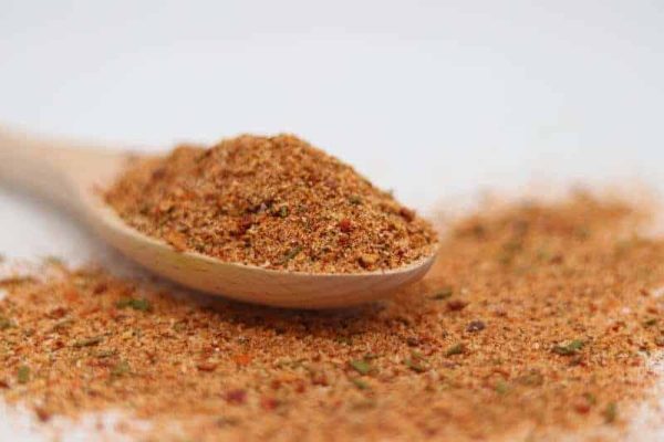 Chimichurri
