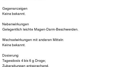 Brennnesselsamen