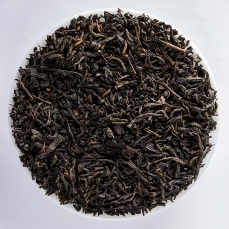 Earl Gray Tee