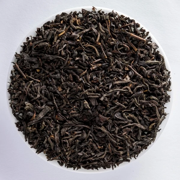 Earl Gray Tee
