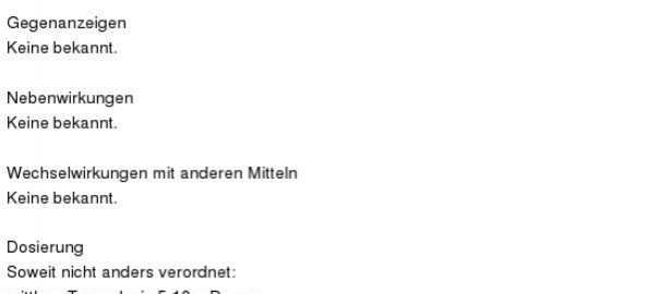 Frauenmanteltee