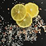 himalayan salt, salt, lemon, food, quartz board, himalayan salt, himalayan salt, himalayan salt, himalayan salt, himalayan salt, salt, salt, salt, food