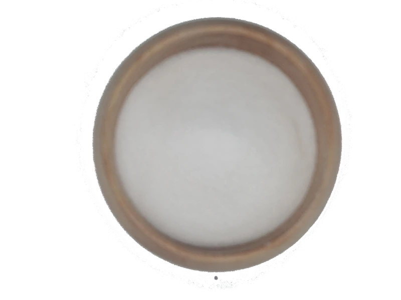 Natrium – Glutamat Umami