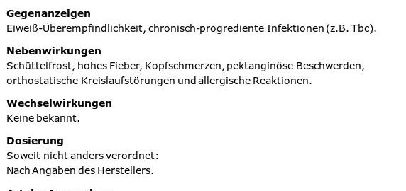 Mistelkraut