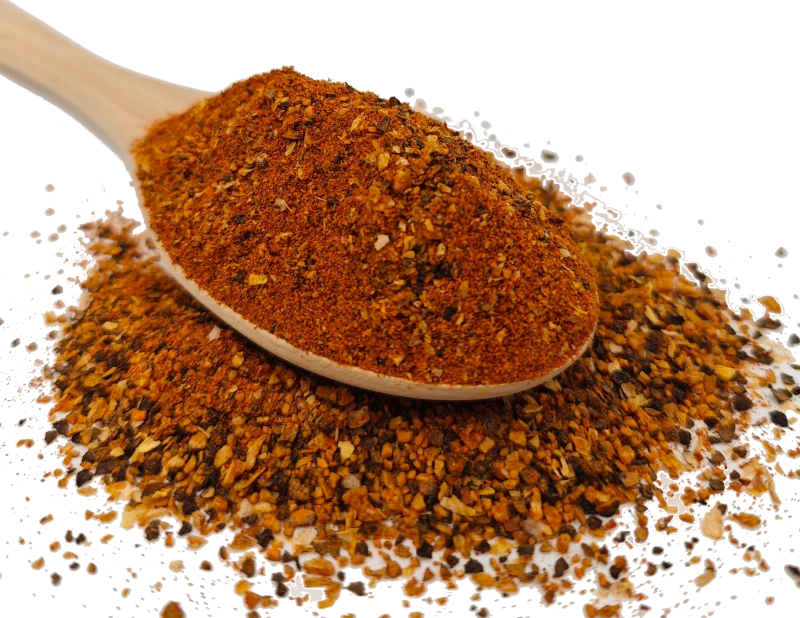 Pariser Pfeffer: Das Must-Have Gewürz für Steaks