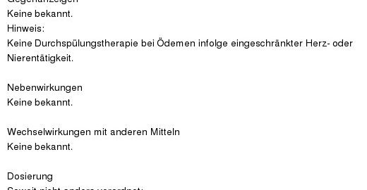Schachtelhalm