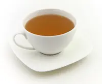 teetasse