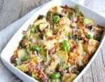 Vegetarische Speisen